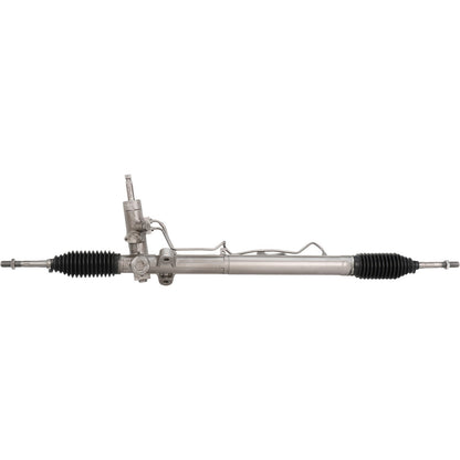 Maval Rack and Pinion Assembly - MAVAL - Hydraulic Power - Remanufactured - 93265M 93265M