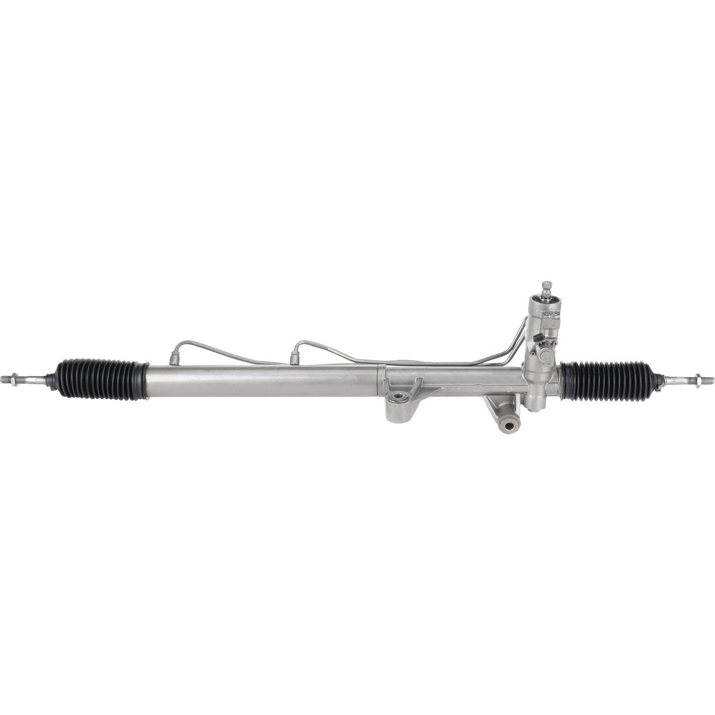 Maval Rack and Pinion Assembly