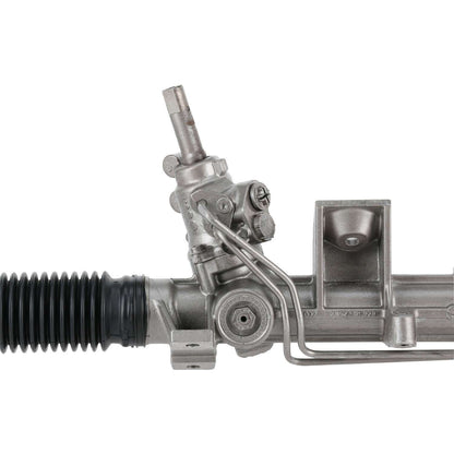 Maval Rack and Pinion Assembly