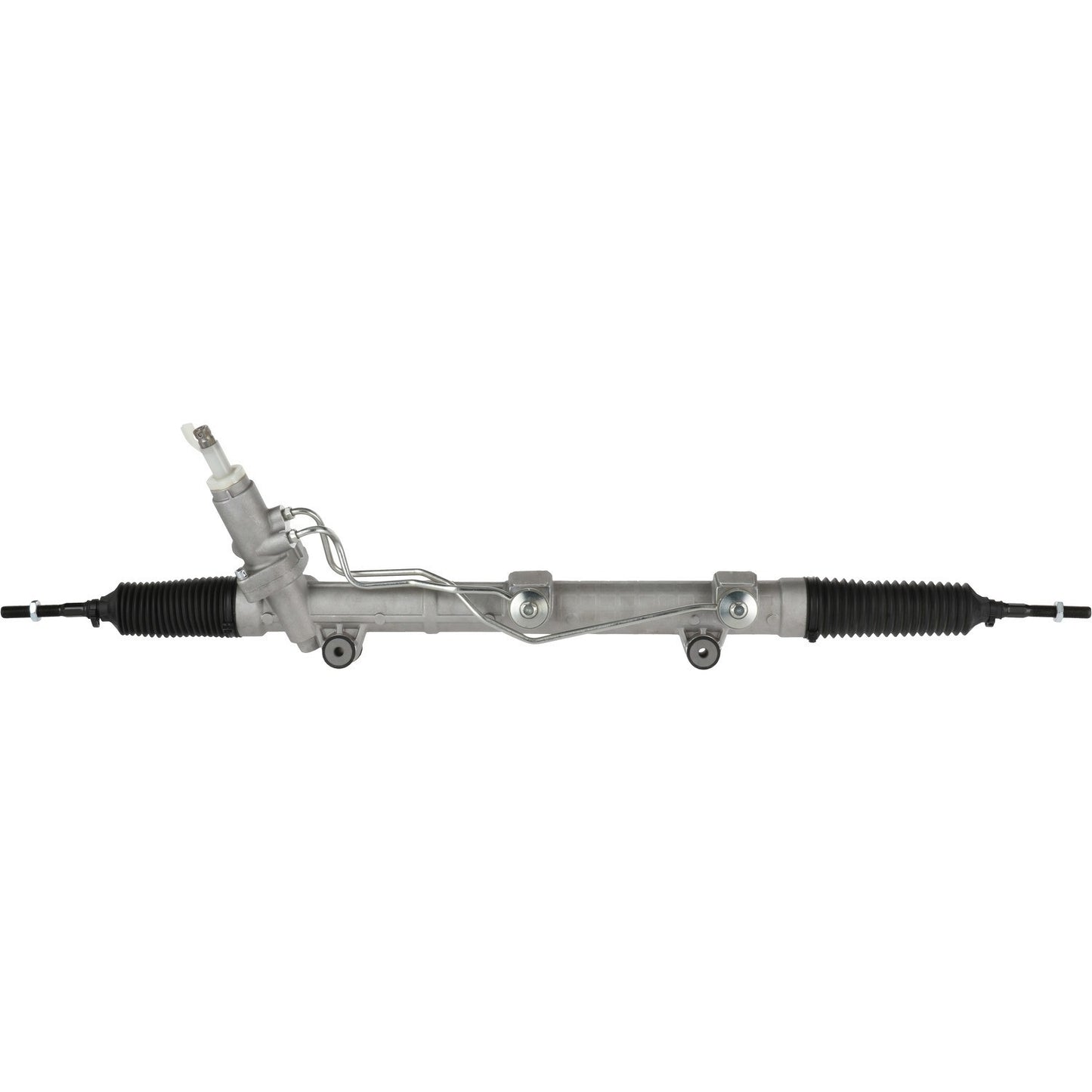 Maval Rack and Pinion Assembly - Marathon HP - Hydraulic Power - New - 93276MN 93276MN