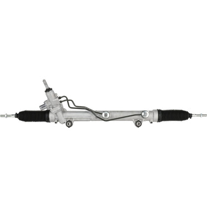 Maval Rack and Pinion Assembly - Marathon HP - Hydraulic Power - New - 93277MN 93277MN