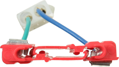 Maval Rack and Pinion Assembly