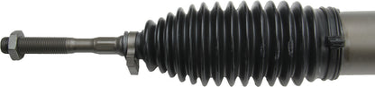 Maval Rack and Pinion Assembly