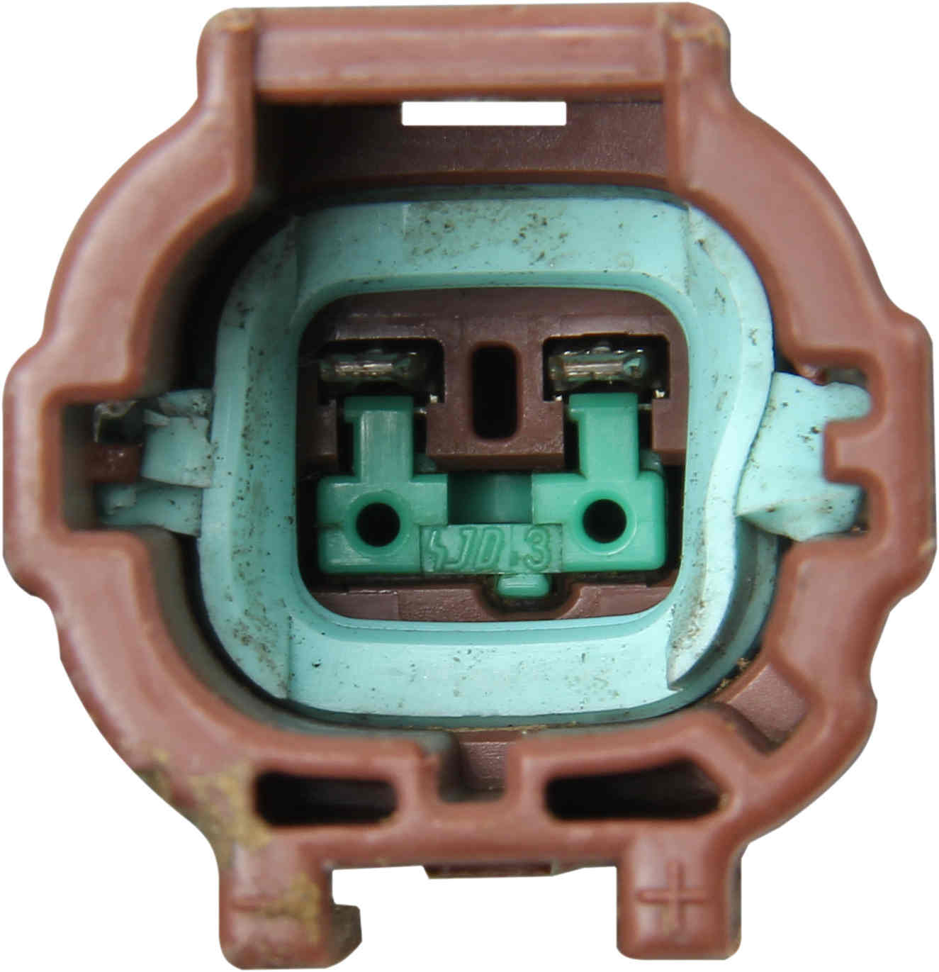 Maval Rack and Pinion Assembly