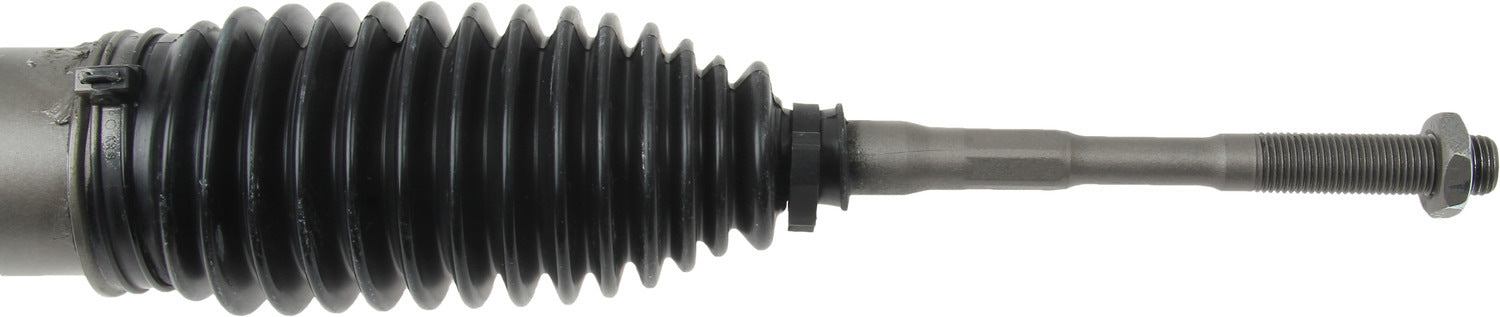 Maval Rack and Pinion Assembly