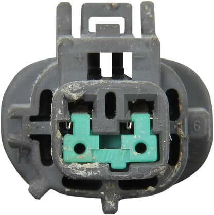 Maval Rack and Pinion Assembly