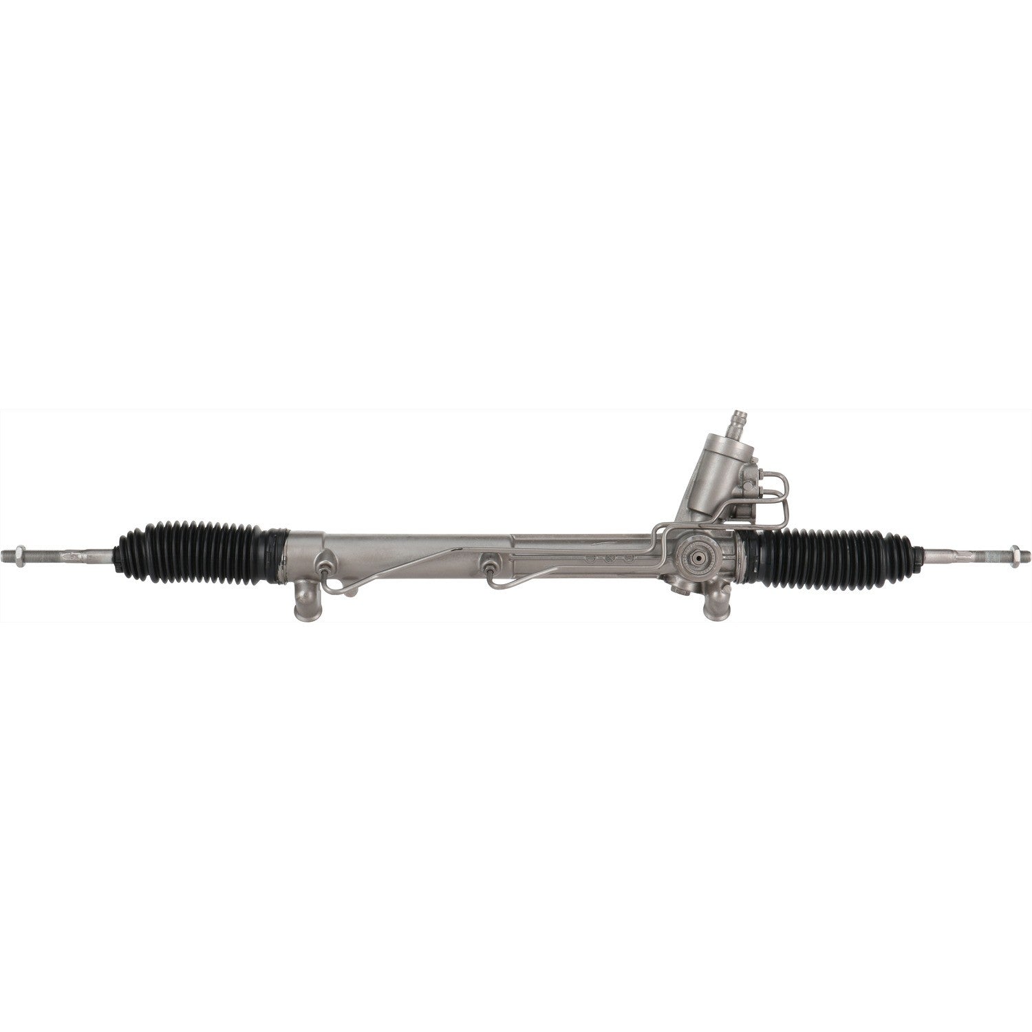 Maval Rack and Pinion Assembly - MAVAL - Hydraulic Power - Remanufactured - 93291M 93291M