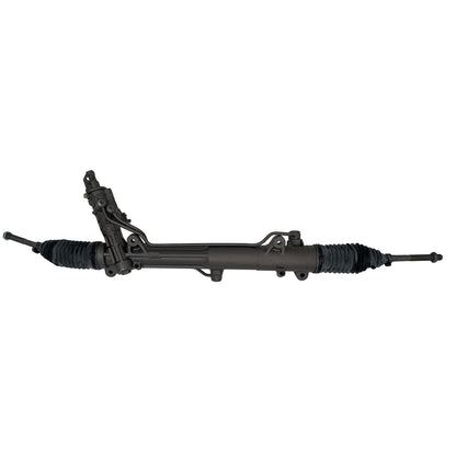 Maval Rack and Pinion Assembly