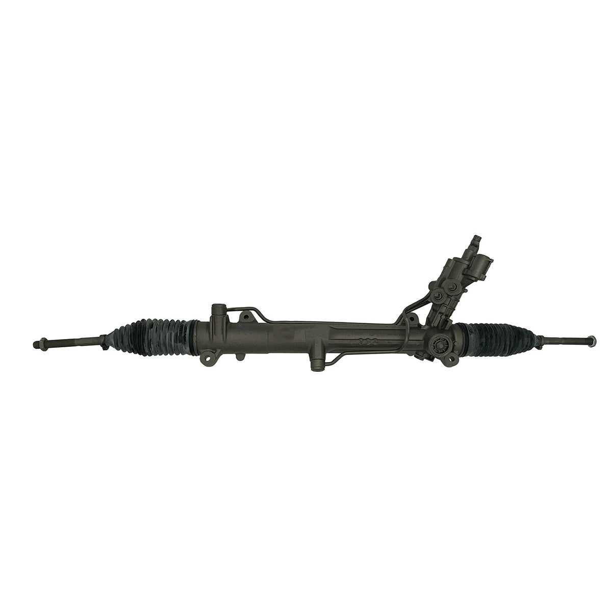 Maval Rack and Pinion Assembly
