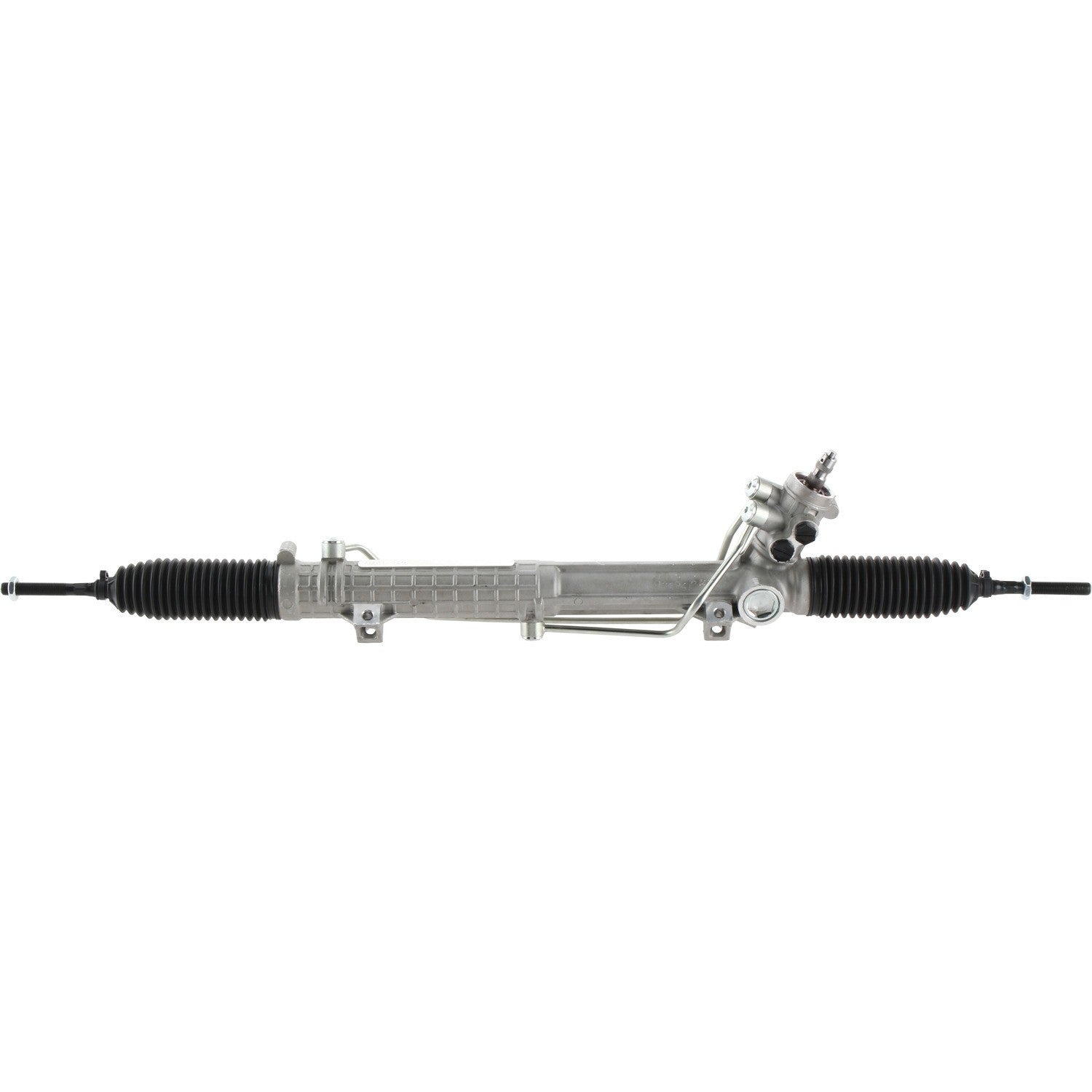 Maval Rack and Pinion Assembly - Marathon HP - Hydraulic Power - New - 93296MN 93296MN