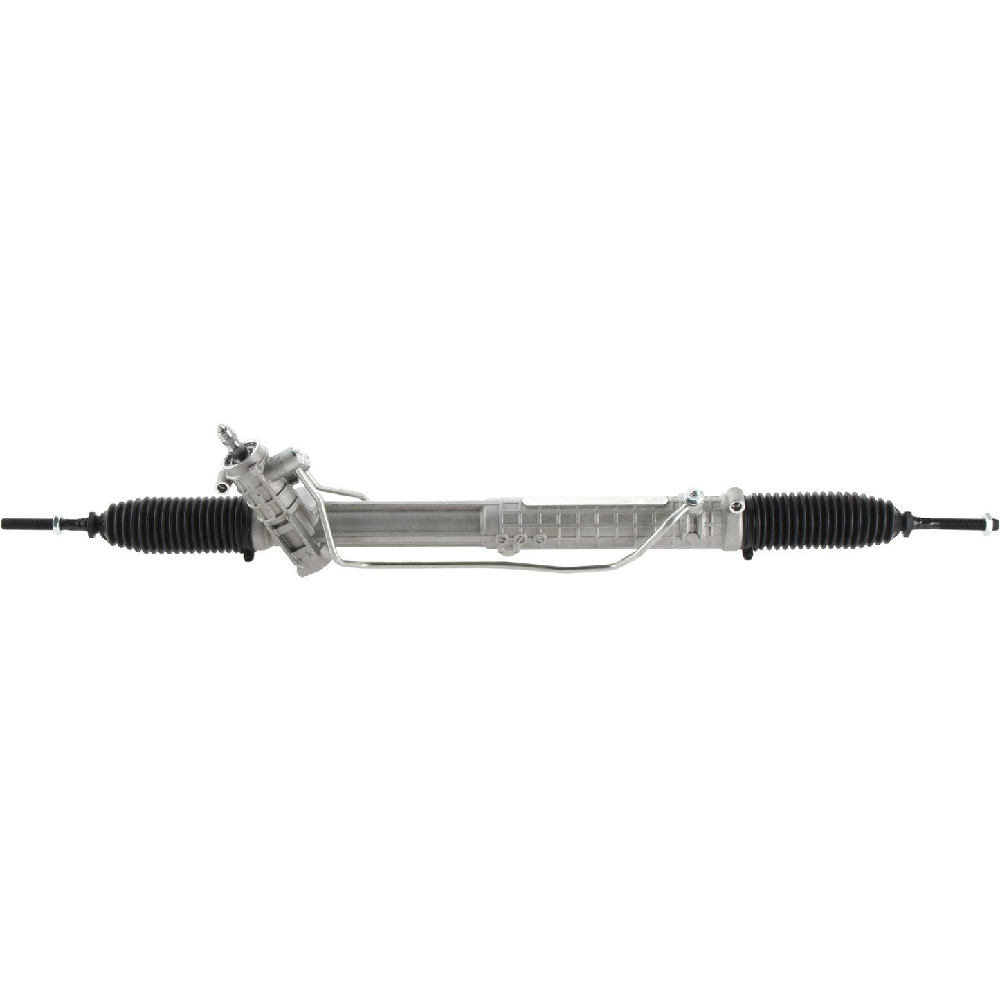 Maval Rack and Pinion Assembly - Marathon HP - Hydraulic Power - New - 93296MN 93296MN