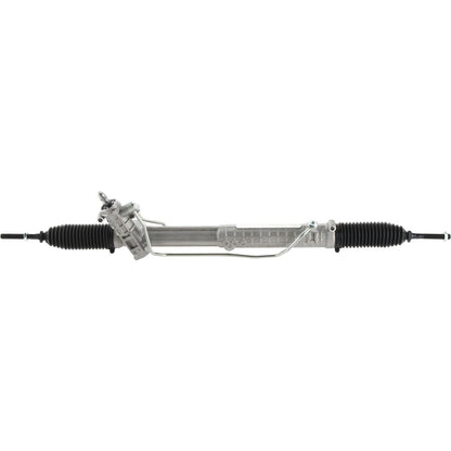 Maval Rack and Pinion Assembly - Marathon HP - Hydraulic Power - New - 93296MN 93296MN