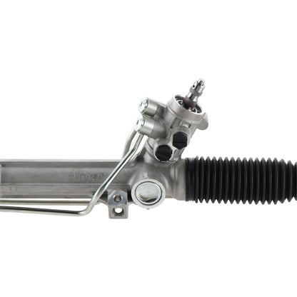 Maval Rack and Pinion Assembly - Marathon HP - Hydraulic Power - New - 93296MN 93296MN