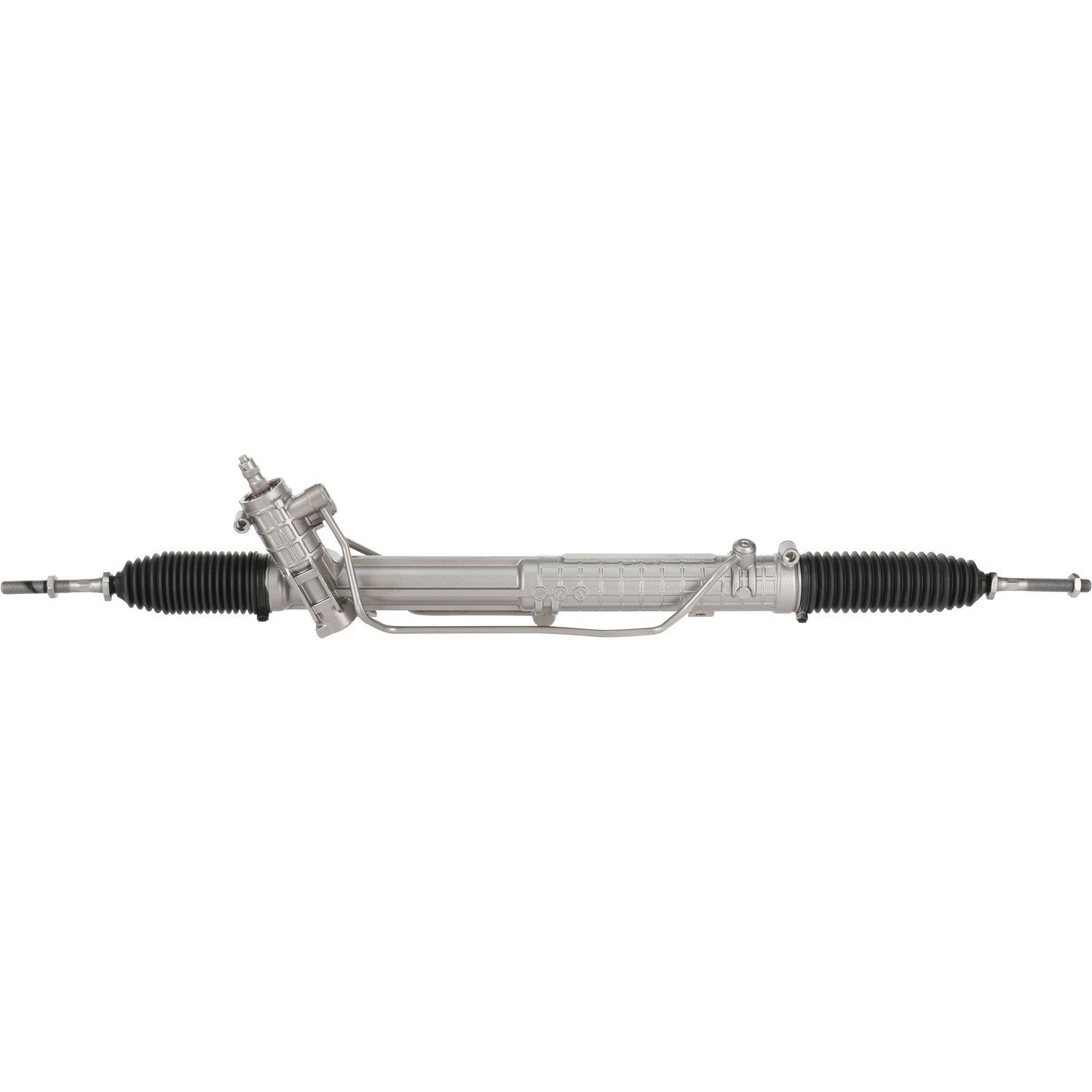 Maval Rack and Pinion Assembly - MAVAL - Hydraulic Power - Remanufactured - 93296M 93296M