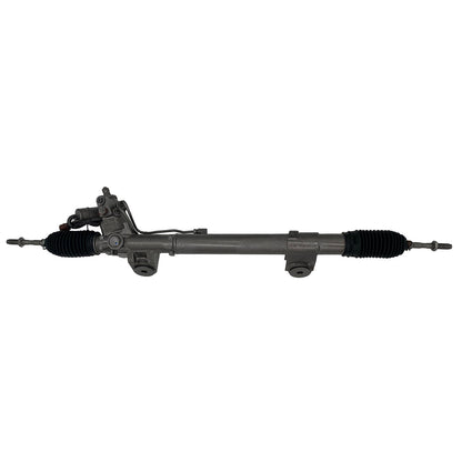 Maval Rack and Pinion Assembly