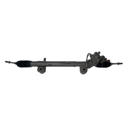 Maval Rack and Pinion Assembly