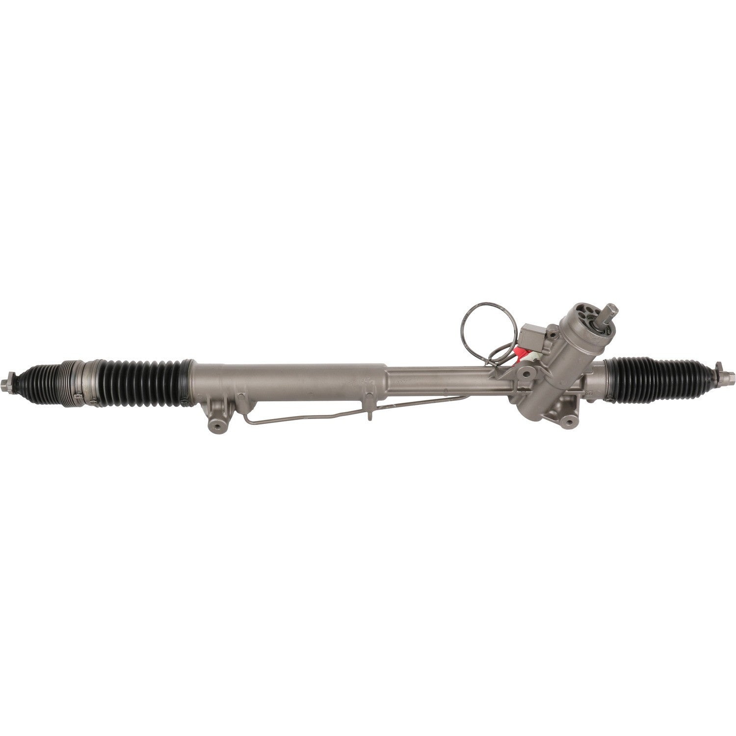 Maval Rack and Pinion Assembly 93300M image 2