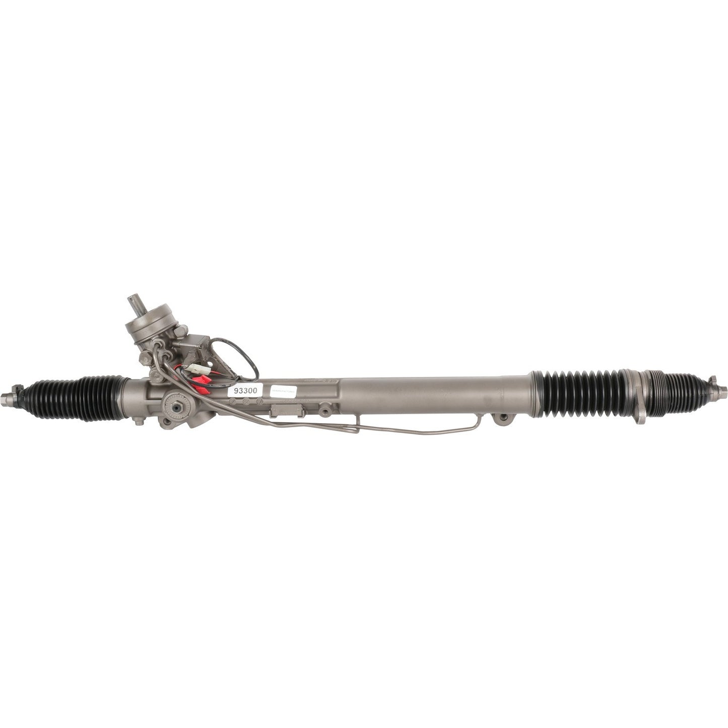 Maval Rack and Pinion Assembly 93300M main image