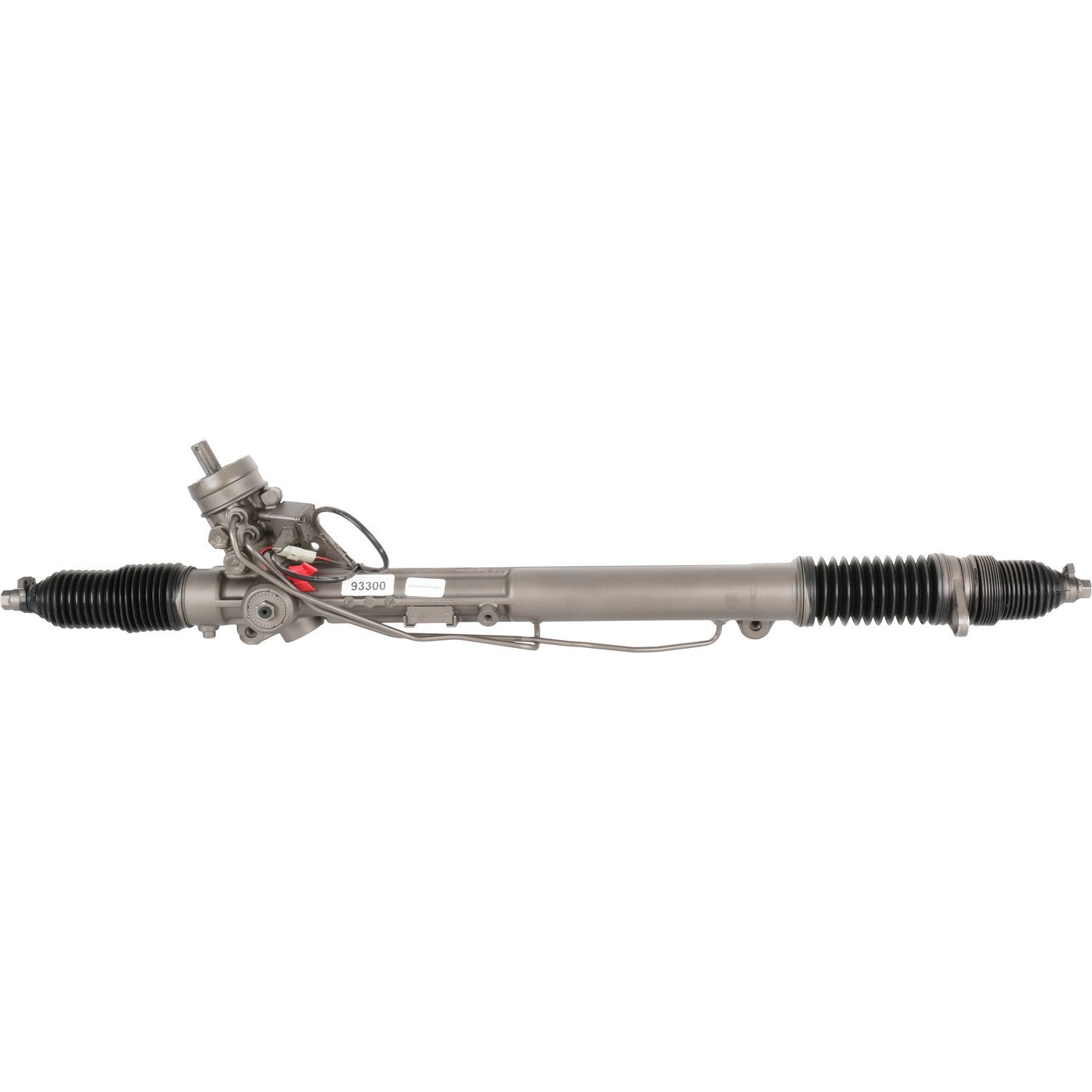 Maval Rack and Pinion Assembly 93300M main image