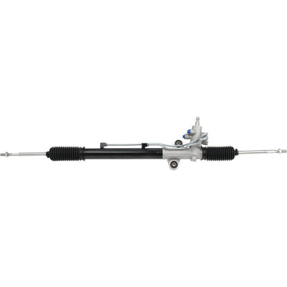 Maval Rack and Pinion Assembly - Marathon HP - Hydraulic Power - New - 93305MN 93305MN