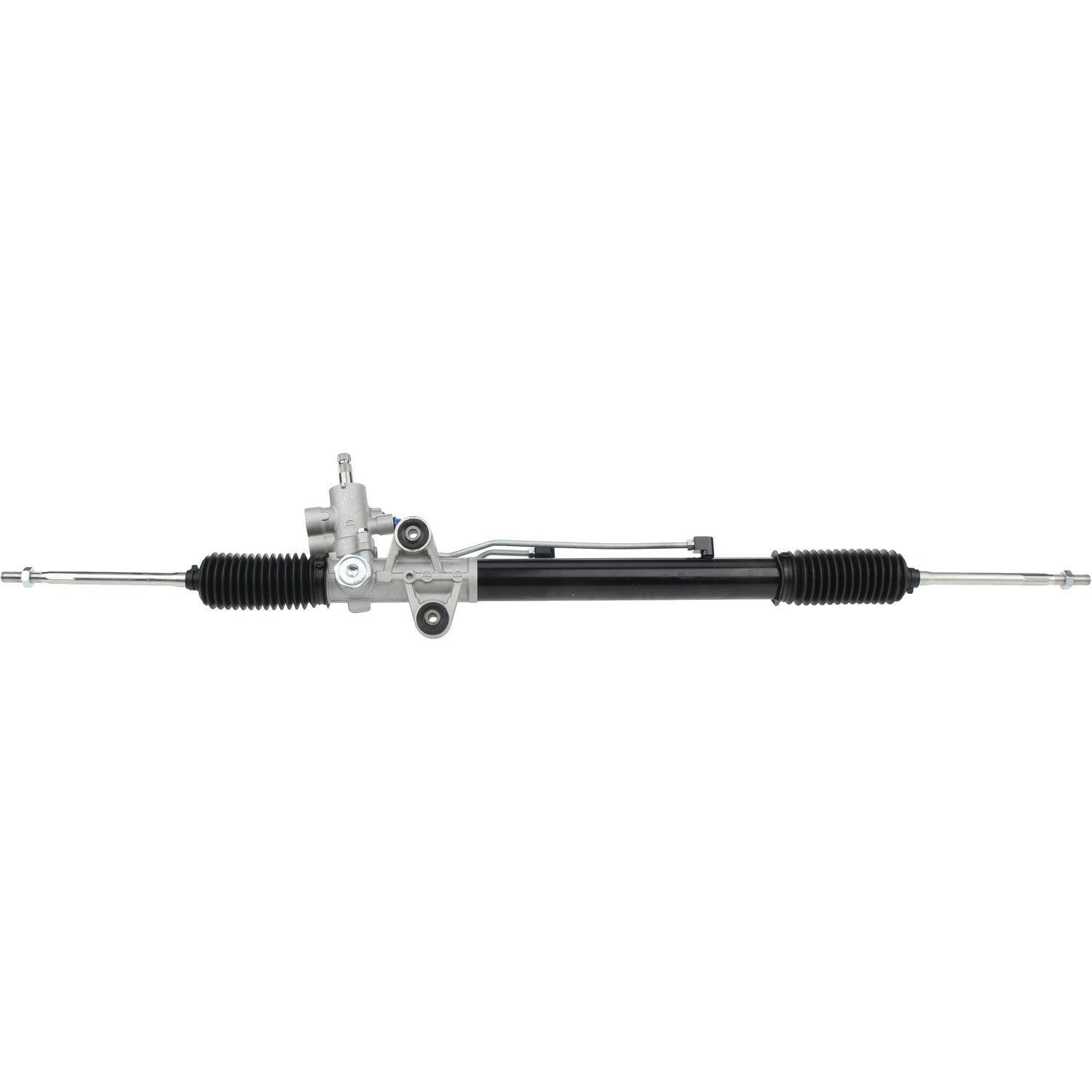 Maval Rack and Pinion Assembly - Marathon HP - Hydraulic Power - New - 93305MN 93305MN