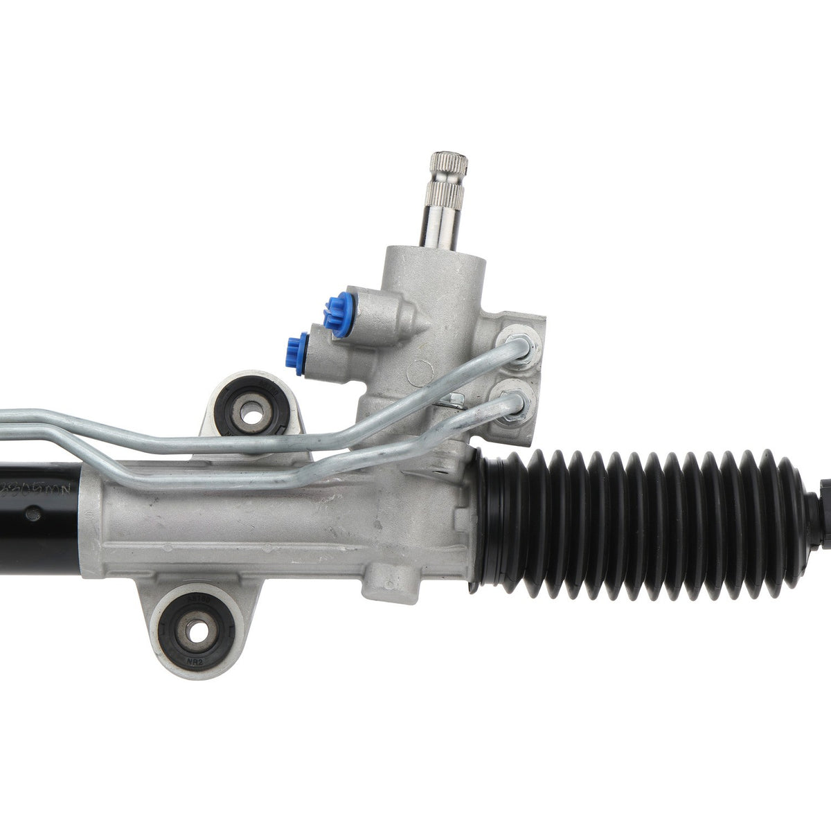 Maval Rack and Pinion Assembly - Marathon HP - Hydraulic Power - New - 93305MN 93305MN
