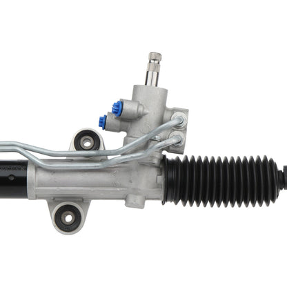 Maval Rack and Pinion Assembly - Marathon HP - Hydraulic Power - New - 93305MN 93305MN