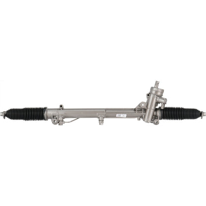 Maval Rack and Pinion Assembly - MAVAL - Hydraulic Power - Remanufactured - 93307M 93307M