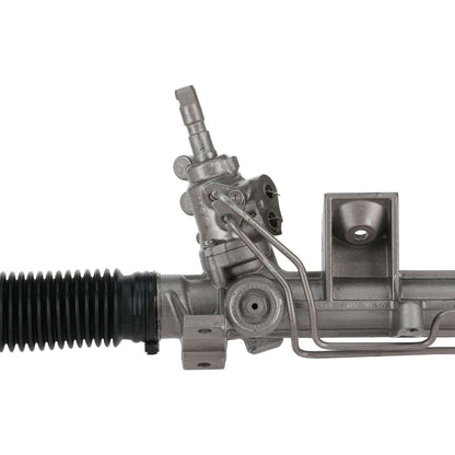 Maval Rack and Pinion Assembly - MAVAL - Hydraulic Power - Remanufactured - 93313M 93313M