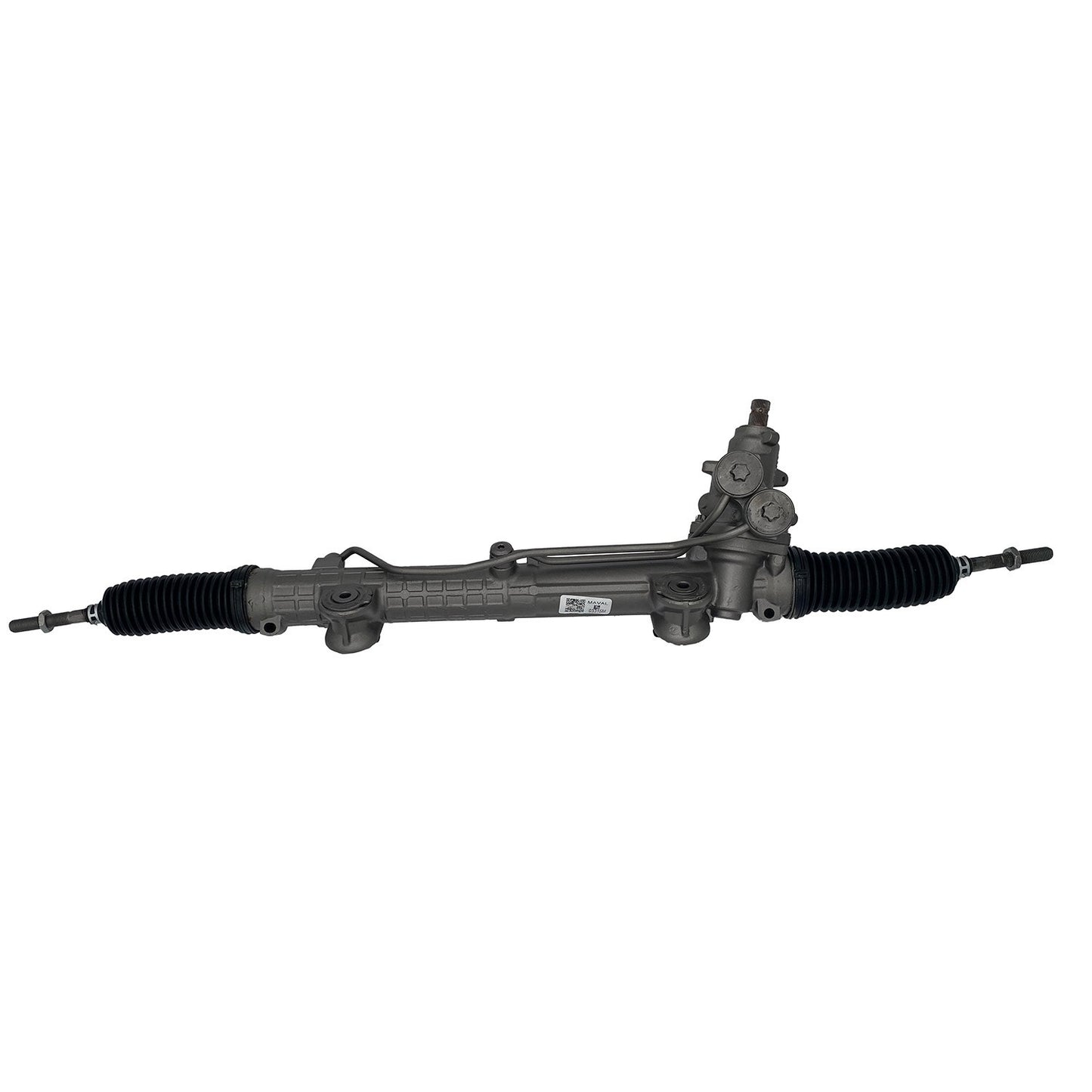 Maval Rack and Pinion Assembly - MAVAL - Hydraulic Power - Remanufactured - 93315M 93315M