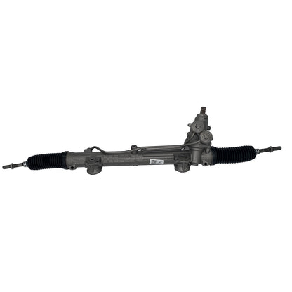 Maval Rack and Pinion Assembly - MAVAL - Hydraulic Power - Remanufactured - 93315M 93315M