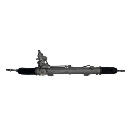 Maval Rack and Pinion Assembly - MAVAL - Hydraulic Power - Remanufactured - 93315M 93315M