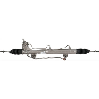 Maval Rack and Pinion Assembly - MAVAL - Hydraulic Power - Remanufactured - 93320M 93320M