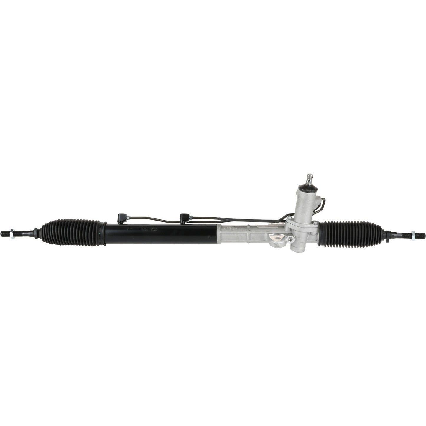 Maval Rack and Pinion Assembly - Marathon HP - Hydraulic Power - New - 93325MN 93325MN