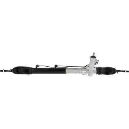 Maval Rack and Pinion Assembly - Marathon HP - Hydraulic Power - New - 93325MN 93325MN