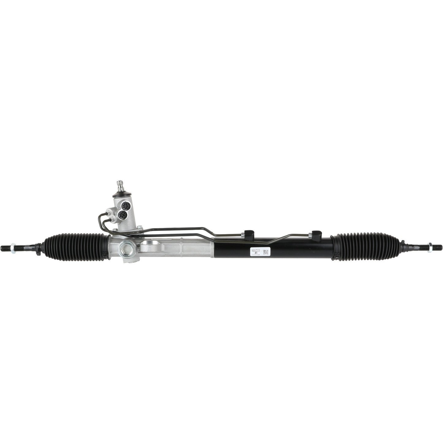 Maval Rack and Pinion Assembly - Marathon HP - Hydraulic Power - New - 93325MN 93325MN