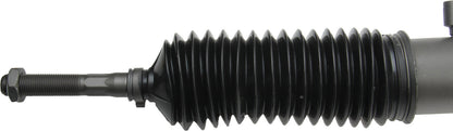 Maval Rack and Pinion Assembly