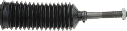 Maval Rack and Pinion Assembly