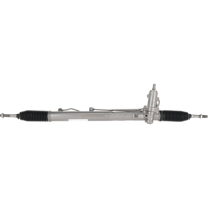 Maval Rack and Pinion Assembly