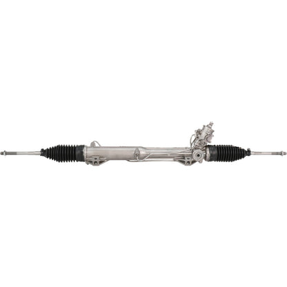 Maval Rack and Pinion Assembly - MAVAL - Hydraulic Power - Remanufactured - 93327M 93327M