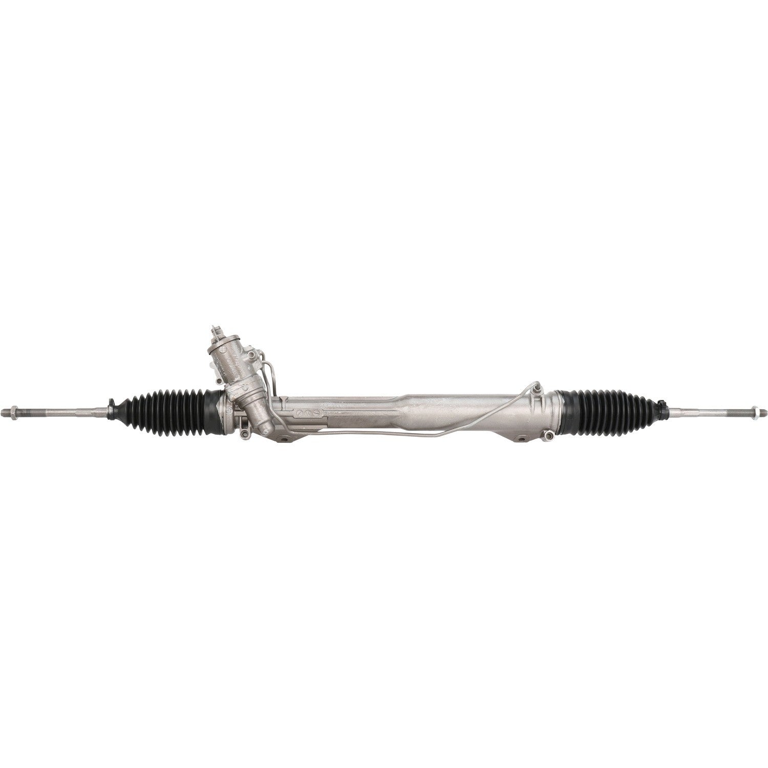 Maval Rack and Pinion Assembly - MAVAL - Hydraulic Power - Remanufactured - 93327M 93327M