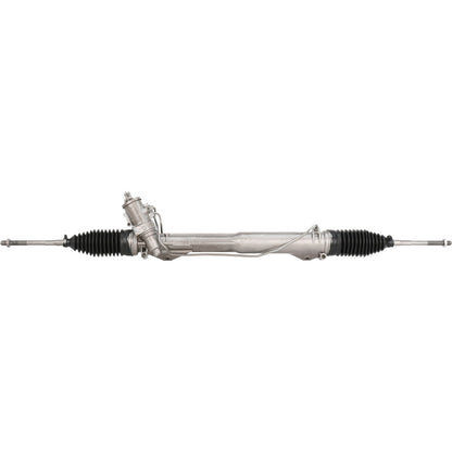 Maval Rack and Pinion Assembly - MAVAL - Hydraulic Power - Remanufactured - 93327M 93327M
