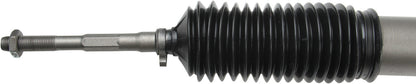 Maval Rack and Pinion Assembly