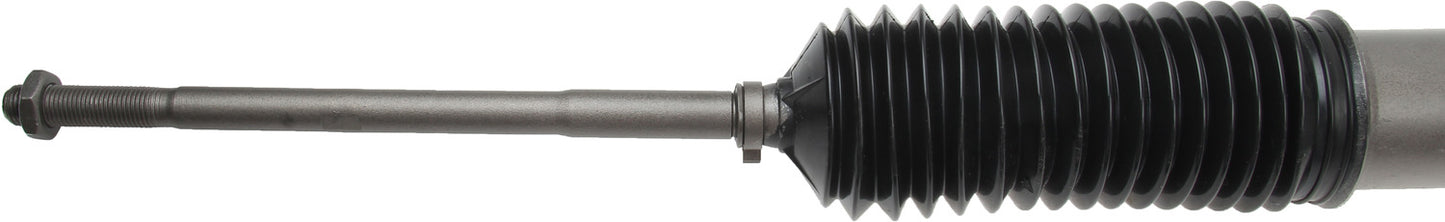 Maval Rack and Pinion Assembly