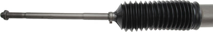 Maval Rack and Pinion Assembly