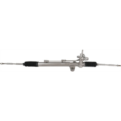 Maval Rack and Pinion Assembly