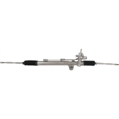 Maval Rack and Pinion Assembly
