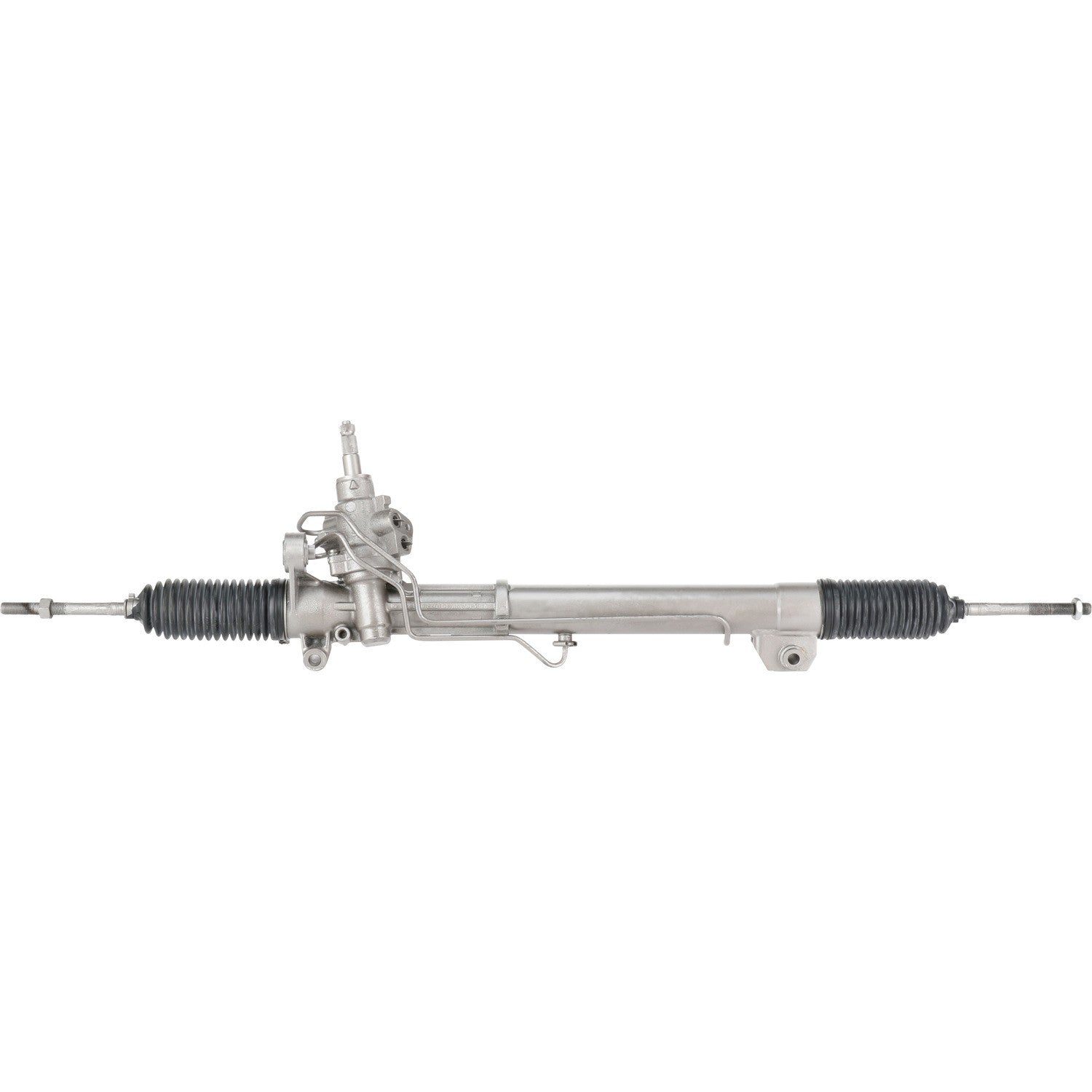 Maval Rack and Pinion Assembly - MAVAL - Hydraulic Power - Remanufactured - 93335M 93335M