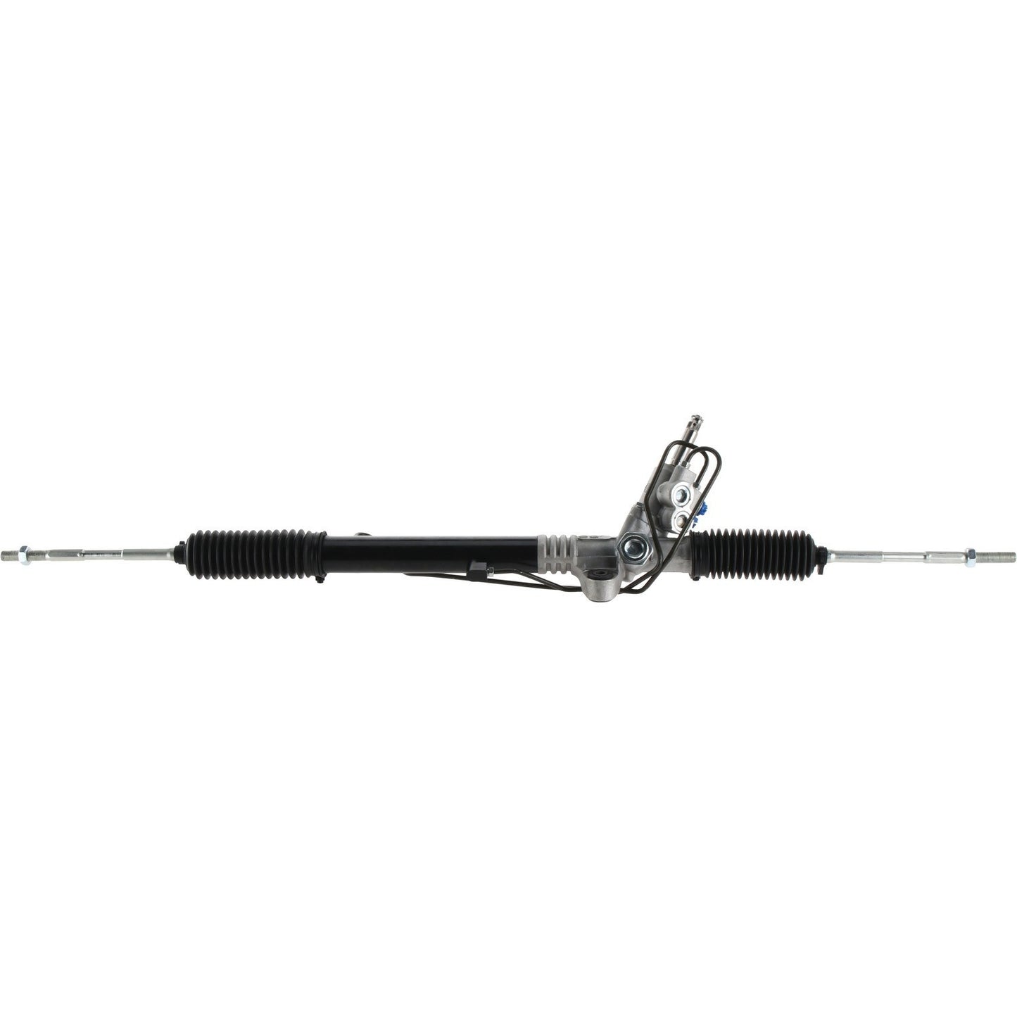 Maval Rack and Pinion Assembly - Marathon HP - Hydraulic Power - New - 93337MN 93337MN