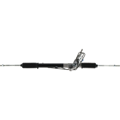 Maval Rack and Pinion Assembly - Marathon HP - Hydraulic Power - New - 93337MN 93337MN